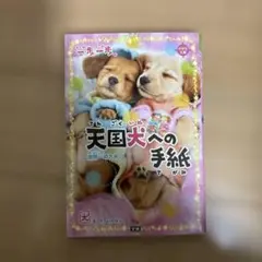 小学生向け文庫本4冊セット