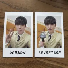 Item thumbnail for item 8395367a-c3c9-45df-affb-1e1d996ee6cc