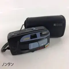 【動作確認済】 RICOH LX-33SW F0624-20e p RICOH - 【動作確認済】 RICOH LX-33sWの通販 by ブループリント