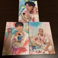 Item thumbnail for item 4a2d5627-22c9-4a33-9ce5-7a28d46d39a2