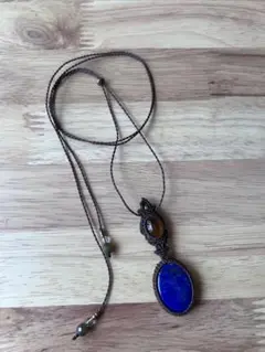 Item thumbnail for item 0a7133e2-2952-4861-b665-3194e912c84a