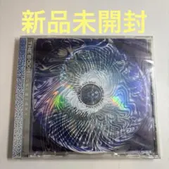 THE BOOM/いつもと違う場所で　見本盤CD