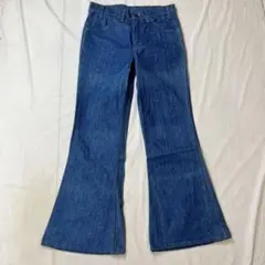 Item thumbnail for item ff65bb51-6ef0-4e16-ba2d-fed14a8bd5b3