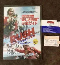 マイティー・ソー クリス・ヘムズワース 直筆サインカード 激レア！アベンジャーズ 2025年最新】クリス・ヘムズワース サインの人気アイテム - メルカリ