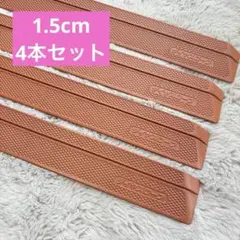 Item thumbnail for item 2d8260f6-eb6e-40d9-a5e1-f7599ed2850d