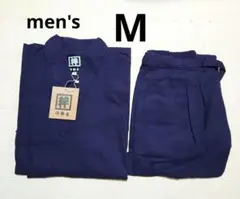 Item thumbnail for item 9e8b3195-82fb-48de-9255-7fbf3b1f27d9