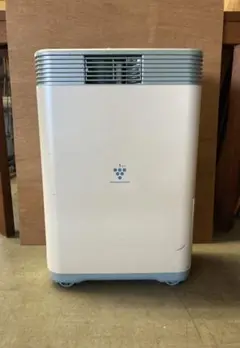 シャープ 除湿機 CV-634CF-A
