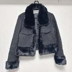 Item thumbnail for item 37b3ea25-02aa-4888-8a12-81698cf3ec26