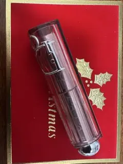 Item thumbnail for item 4f05e8eb-3fb8-408e-b882-dd5a35c2b0c8