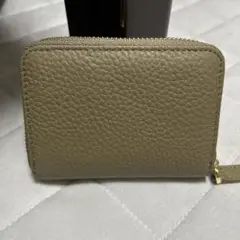 Item thumbnail for item 6a057b1a-dda1-41bf-8e4f-cb7eed8736ce