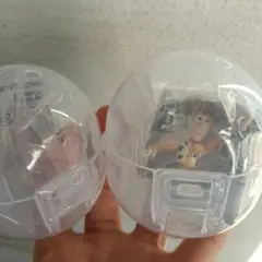 Item thumbnail for item dcd5bff7-0cda-4194-b249-b8166b51458d