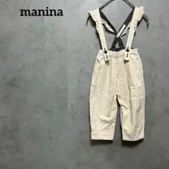 Item thumbnail for item aa80a257-2427-49ee-828b-b1f2f4a758dd