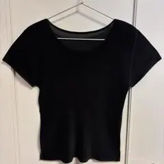 【美品】PLEATS PLEASE ミスト　サイズ3 黒