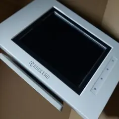 京セラ　エコノナビット ソーラー発電モニタ【ECONONAVIT（エコノナビット）】 : 京セラ