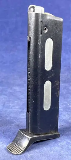 2025年最新】タナカ m935の人気アイテム - メルカリ
