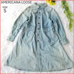 Item thumbnail for item cde04c39-3f29-420d-a0f7-16fb5f3c6c2a