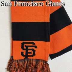 Item thumbnail for item deea8607-8411-4f4c-a925-78b602b321e8