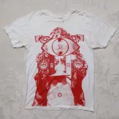 holy mountain 映画Tシャツ