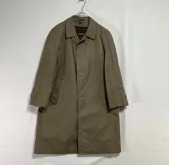 Item thumbnail for item 3e9674e4-7e3d-4a90-8957-da39b1f23c15