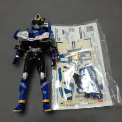 Item thumbnail for item a85dfd26-61cb-4812-bfcd-3f74e98b574f