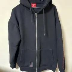 【レア】未開封★BTS公式❤︎lys ソウルコン パーカー レア】未開封☆BTS公式❤︎lys ソウルコン パーカー