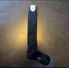 Item thumbnail for item 4643acc8-c363-4032-aa28-c3f93ea7acae