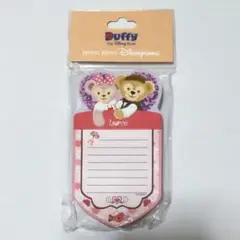 Item thumbnail for item 14686758-2215-4f8d-a1e2-598a230aef5e