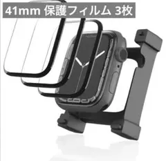 Item thumbnail for item c9faaea1-1240-4eaa-82fd-d87ea2040dfd