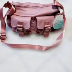 Item thumbnail for item 9191f298-ebb4-46d9-9032-5aed072bd748