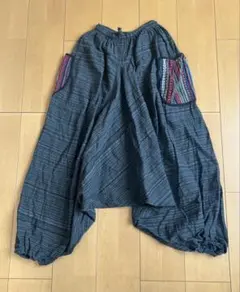 Item thumbnail for item f0fff229-4483-4367-9e20-23e229b7a948