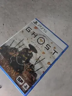 Item thumbnail for item 38459b50-270a-41ea-a4fe-a8f091a95142