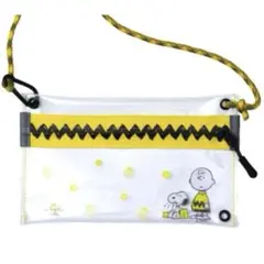 Item thumbnail for item f9814c2d-c088-46f8-ac71-7f53921f3b51