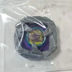 ベイブレードx サムライカリバー(原色)