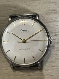 Item thumbnail for item 8933b715-7ded-4189-b8b9-1232c97e3a95