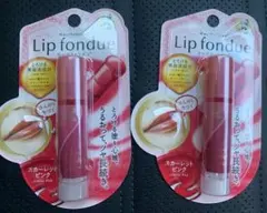 Item thumbnail for item 5dbe2312-61a8-42a6-a3e6-ddd60b2b386e