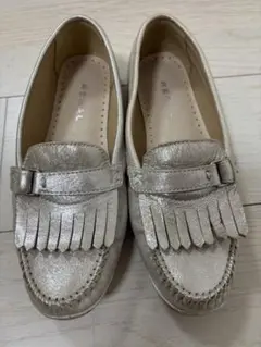 Item thumbnail for item 488ef0d3-647e-492a-8a2f-85fdda0b6874