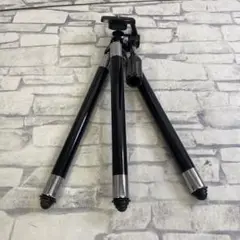 カメラ用三脚　KING 美品