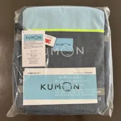 KUMONバッグ