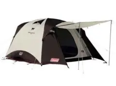 コールマン テント ウェザーマスター STドーム 270 coleman