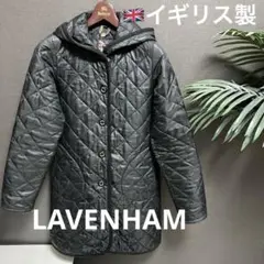 Item thumbnail for item 3056dbad-0f67-4cda-9108-d377a5b01086