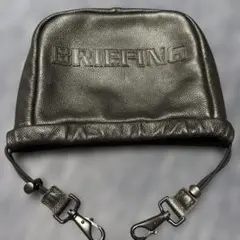 Item thumbnail for item 6dcc13d0-ceb6-4ade-9ed5-764711f941b4