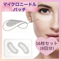 Item thumbnail for item 23a8a0ca-a29a-4803-9a6c-bda54a39b344