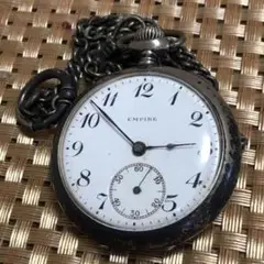 Item thumbnail for item 658b69b2-5742-4b8e-bca5-11a630f1a2ba