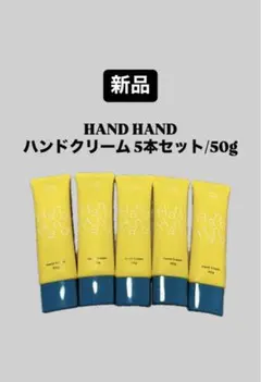 Item thumbnail for item a8604d31-4be8-441e-818f-5a221619f966