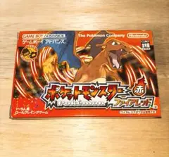 ポケモン ファイアレッド エメラルド 空箱 ポケットモンスター エメラルド 空箱 - メルカリ