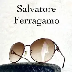 Item thumbnail for item 4de1df05-bdeb-4dd2-b5c0-1cd996a4d39a