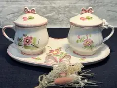 Item thumbnail for item 2e1e8b45-2c7a-4232-8099-f6b717f571f6