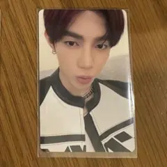 Item thumbnail for item 1a6bc155-112c-4342-a910-2cc779f24331