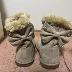 Item thumbnail for item 4066d2be-ea4c-48b2-bd01-4c8af18e80ee