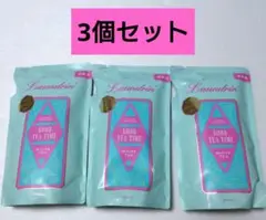 Item thumbnail for item 0a49ad2b-6406-4195-a8c4-d09562b6ef89